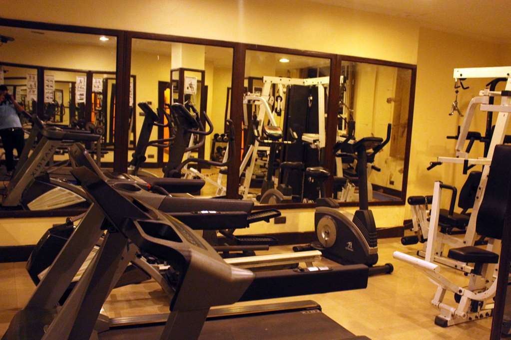 Hotel Sapphire Dar es Salaam Tiện nghi bức ảnh